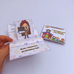 472840348_17893763259137328_8359305955187283252_n