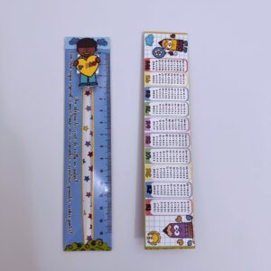 474245008_17895290514137328_5391740309095992041_n