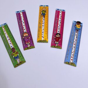 474382981_17895290484137328_74960479467439846_n