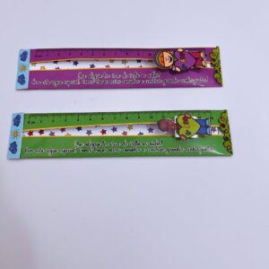 474531987_17895290571137328_9061683934976673604_n