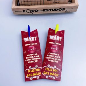 Lembrancinha Dia das Mães ðº