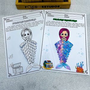 Iara ð§‍♀️