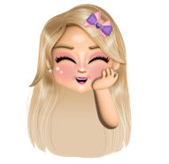 Assinatura - Pedagogia Atividades