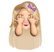 Em Destaque- Pedagogia Atividades