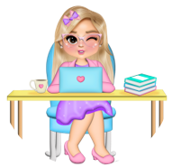 Todas - Pedagogia Atividades