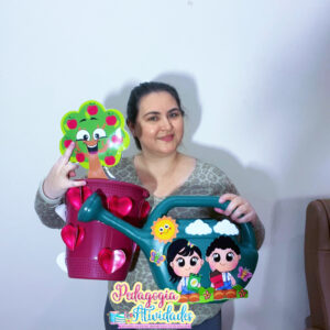 História Dia da Árvore