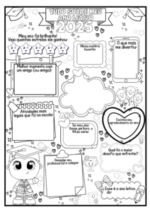 ativ. Ano Letivo (11)