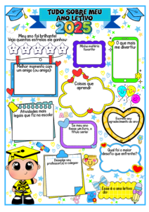 ativ. Ano Letivo (3)