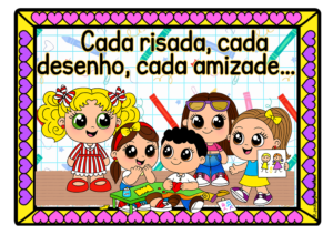 Placa de Formatura (10)