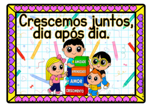 Placa de Formatura (13)