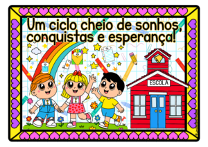 Placa de Formatura (17)