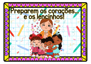 Placa de Formatura (22)