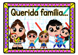 Placa de Formatura (4)