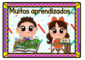 Placa de Formatura (8)