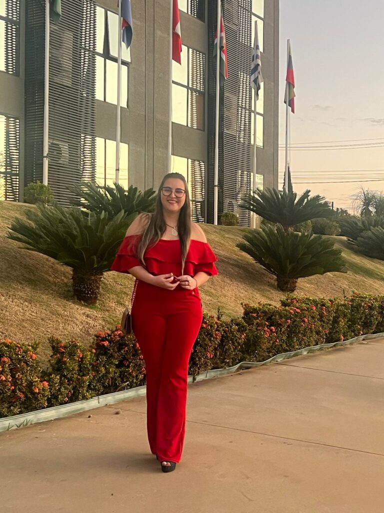 Vanessa - Pedagogia Atividades