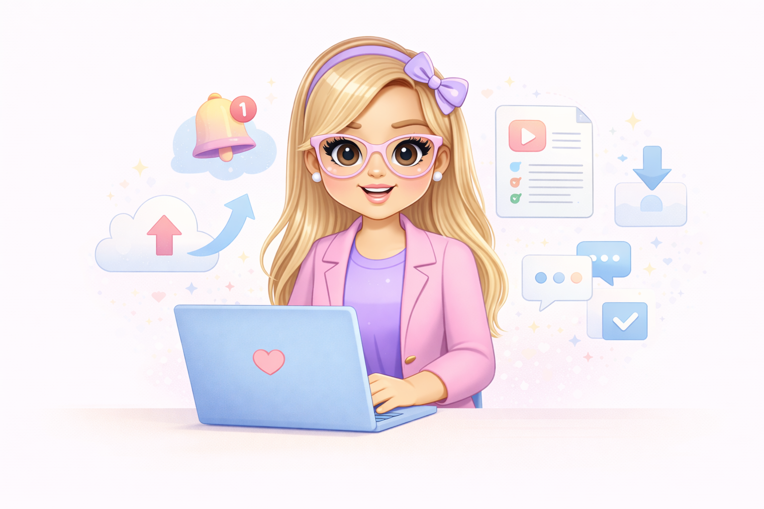 Pedagogia Atividades